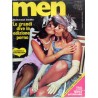 MEN N.49 1975