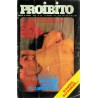 PROIBITO N.26 1974