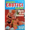 I RACCONTI EROTICI ILLUSTRATI N.18 1974