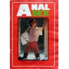 ANAL SEX CABALLERO N.2 1984