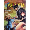 LA POLIZIOTTA n.74 1986