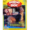 PORNO DOC N.1 1993