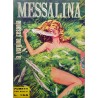 MESSALINA N.39 1968