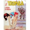 IL TROMBA N.58 1979