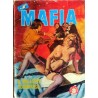 MAFIA n.49 1983