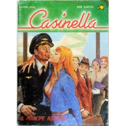 CASINELLA N.2 1984