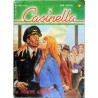 CASINELLA N.2 1984