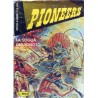 PIONEERS N.1 1980