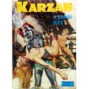 KARZAN N.17 1976