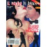 IL MONDO DI DIANA N.4 1998 INTERNATIONAL PRESS