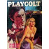 PLAYCOLT N.61 1977