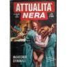 ATTUALITà NERA N.10 1978