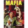 MAFIA n.13 1980