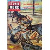 STORIE NERE GIGANTE N.17 1979