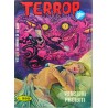 TERROR BLU N.49 1979