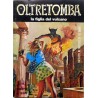 OLTRETOMBA n.202 1979