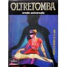 OLTRETOMBA n.217 1980