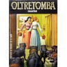 OLTRETOMBA n.209 1980