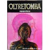 OLTRETOMBA n.204 1979