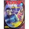 TERROR BLU N.97 1980