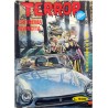 TERROR BLU N.96 1980