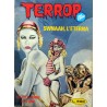 TERROR BLU N.95 1980