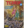 TERROR BLU N.42 1978