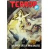 TERROR BLU N.17 1977