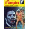 IL VAMPIRO n.47 1978