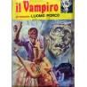 IL VAMPIRO n.33 1977