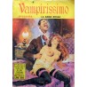 VAMPIRISSIMO n.2 1972