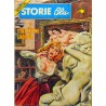 STORIE BLU SPECIAL N.2 1983