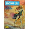 STORIE BLU N.39 1982