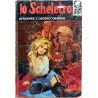 LO SCHELETRO n.12 1975