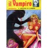 IL VAMPIRO n.17 1973