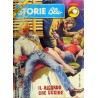 STORIE BLU SPECIAL N.34 1989