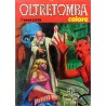 OLTRETOMBA COLORE n.9 1973