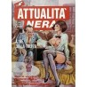 ATTUALITà NERA N.198 1986