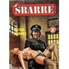 SBARRE N.5 1984