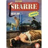 SBARRE SUPLLEMENTO AL N.18 1985