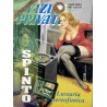 VIZI PRIVATI ULTRA HARD SPINTO N.10 1995