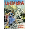 LUCIFERA N.153 1979