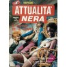 ATTUALITà NERA N.20 1989