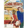 CORNA VISSUTE SPECIAL N.21 1985