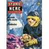 STORIE NERE GIGANTE N.72 1984