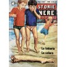 STORIE NERE GIGANTE N.52 1982