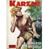 KARZAN N.14 1976