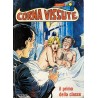 CORNA VISSUTE N.66 1986