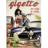 GIGETTO N.43 1977