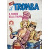 IL TROMBA N.105 1983